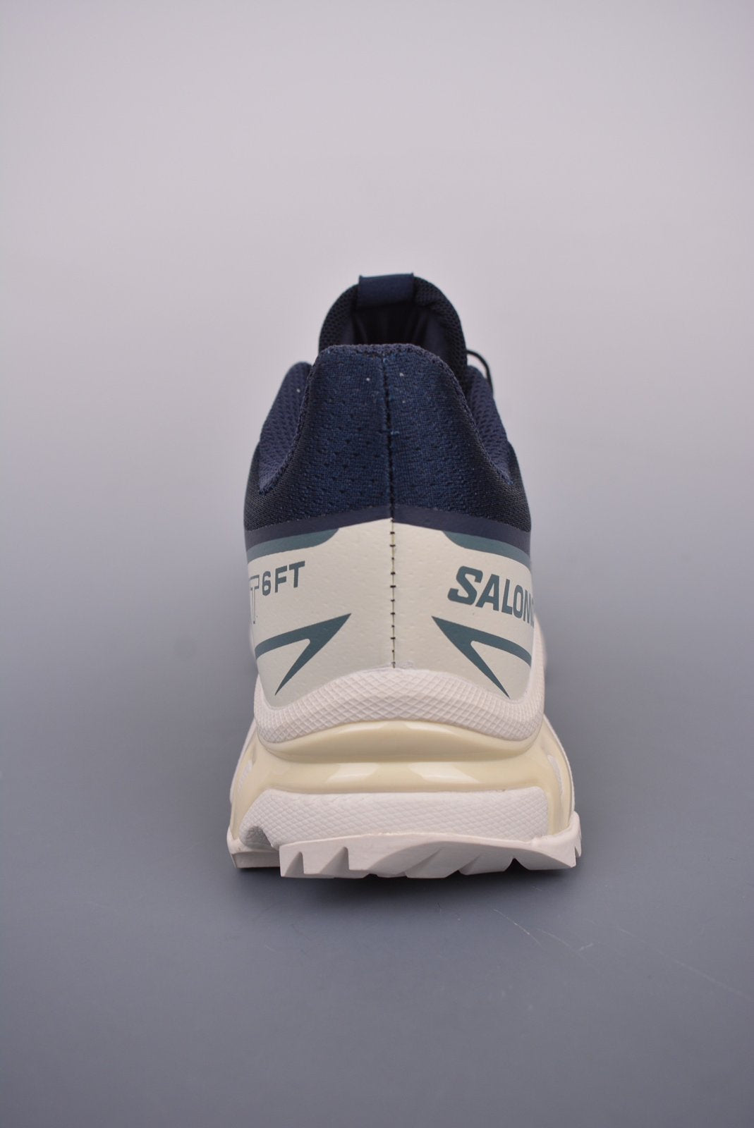 Sneakers XT-6 FT 'Dark Sapphire' — vue 6