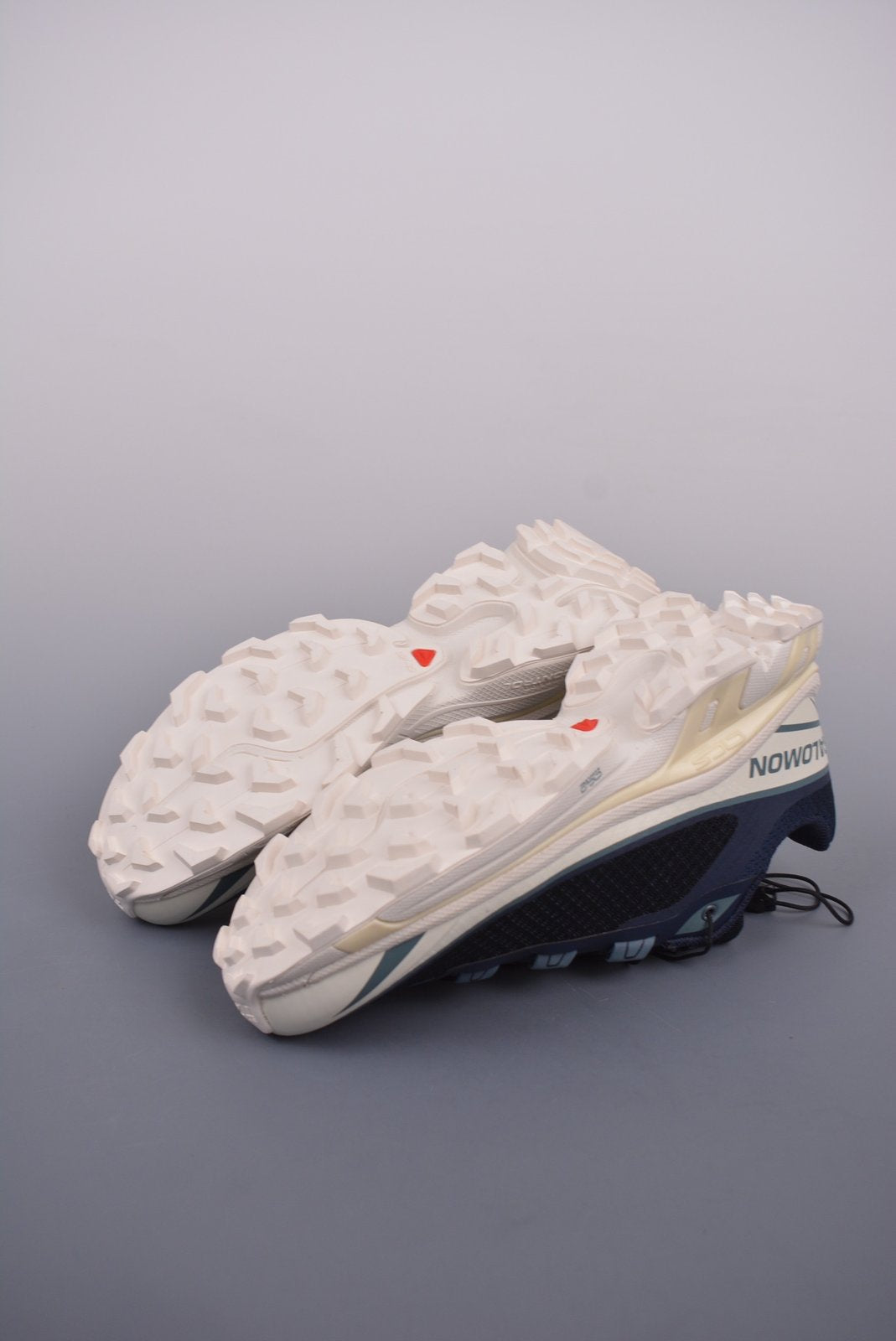Sneakers XT-6 FT 'Dark Sapphire' — vue 7