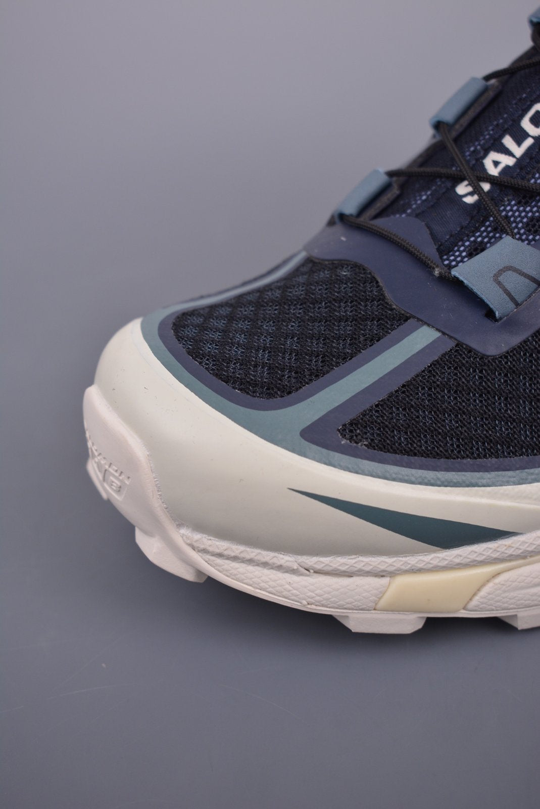 Sneakers XT-6 FT 'Dark Sapphire' — vue 8