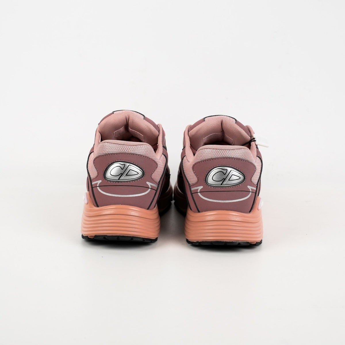 Sneakers B30 'Vieux Rose' — vue 4