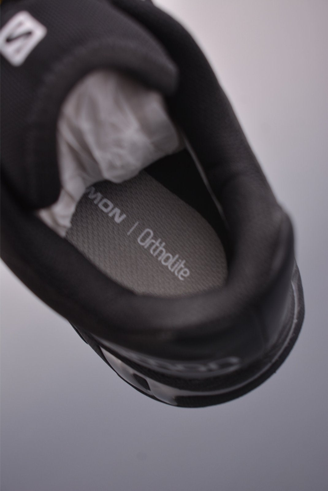 Sneakers XT-6 GTX 'Liu Caifei Mo' — vue 3