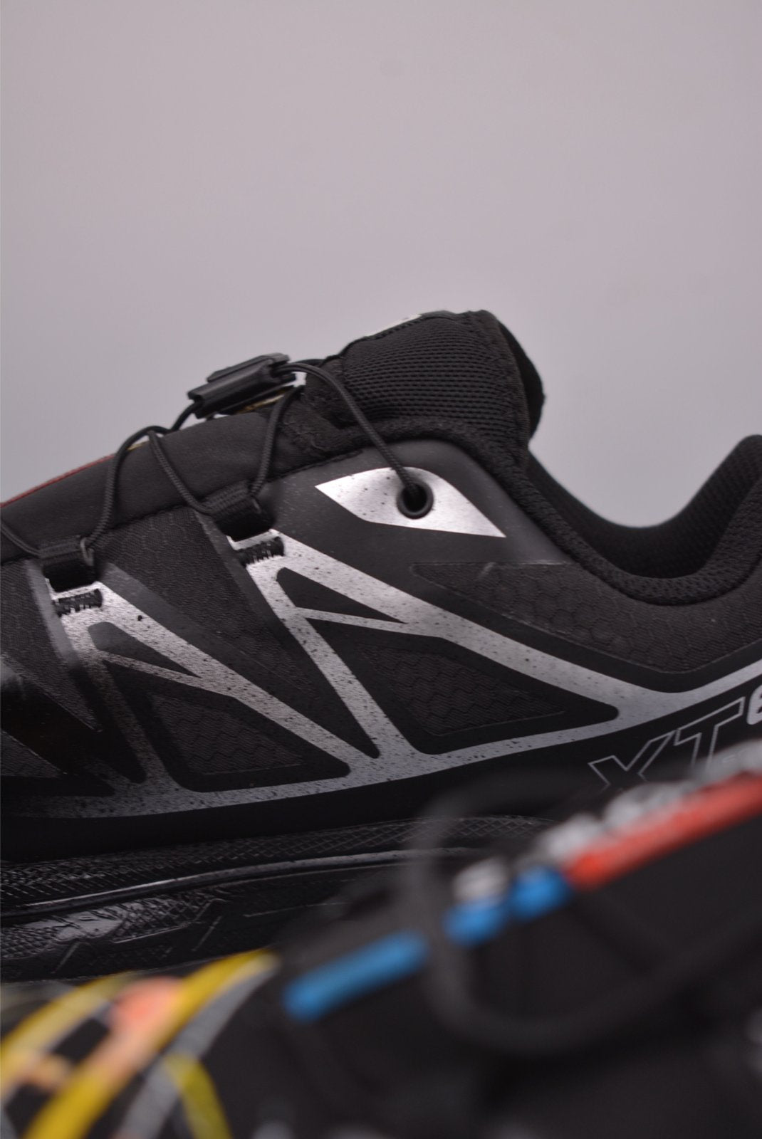 Sneakers XT-6 GTX 'Liu Caifei Mo' — vue 4