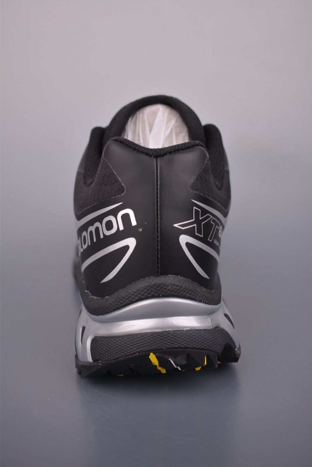 Sneakers XT-6 GTX 'Liu Caifei Mo' — vue 7