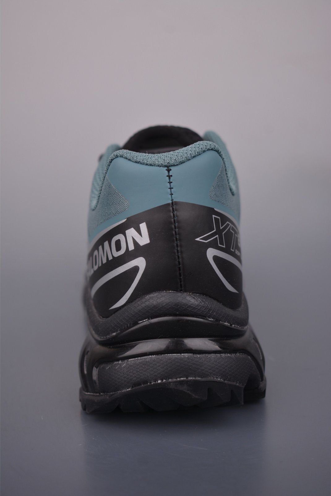 Sneakers XT-6 GTX 'North Atlantic' — vue 7