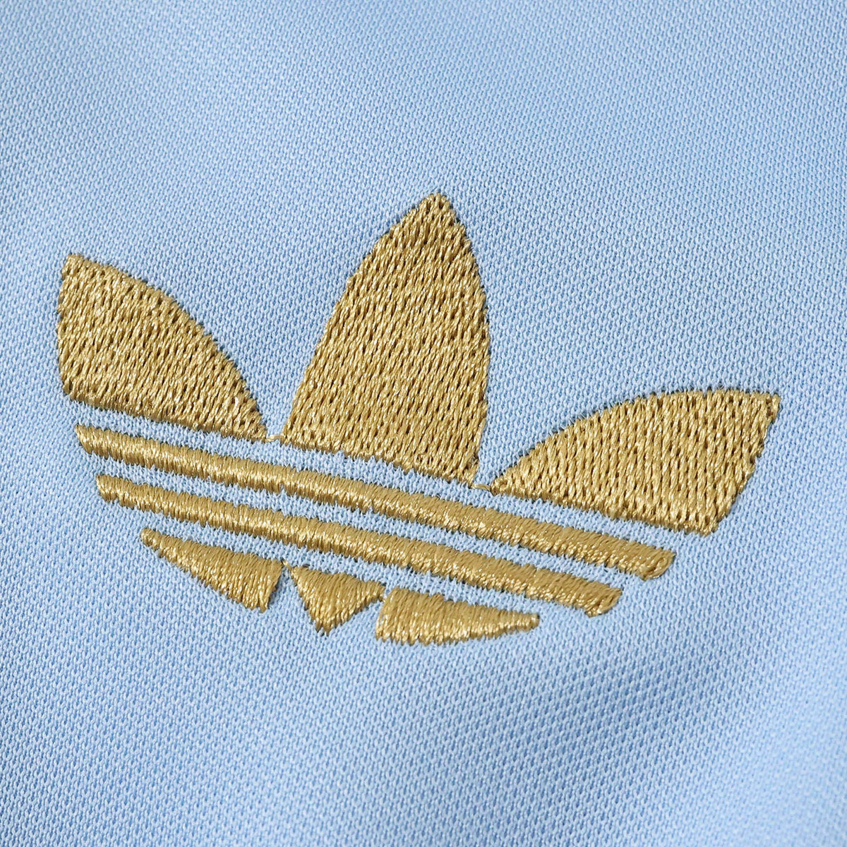 Maillot France Édition Anniversaire 120 ans Manches Longues — vue 4