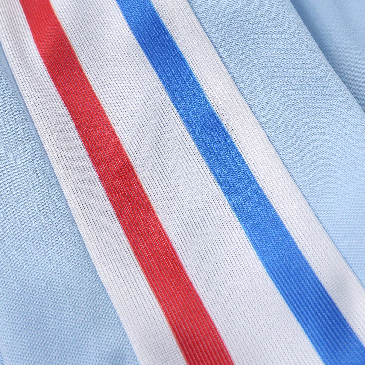 Maillot France Édition Anniversaire 120 ans Manches Longues — vue 6