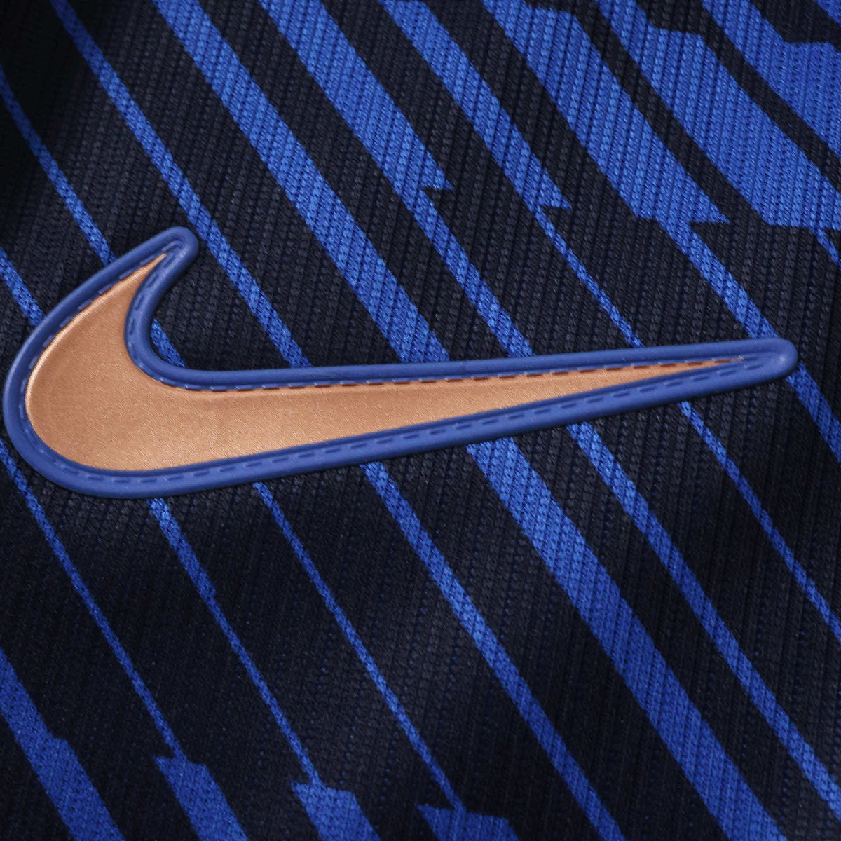 Maillot France 2026 Domicile — Coupe du Monde 2026 — vue 4
