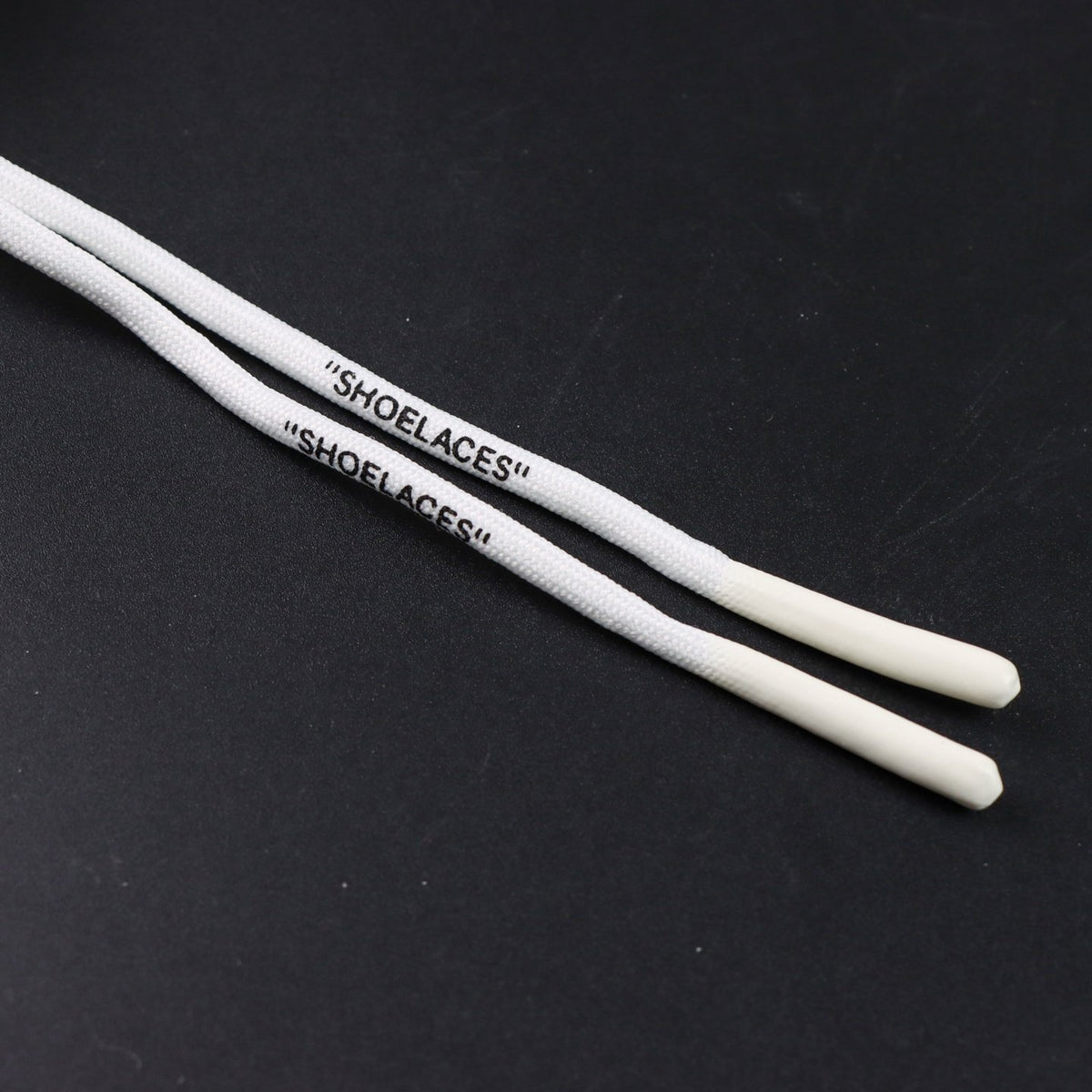 Off-White Odsy-2000 'Blanc Violet' — vue 5