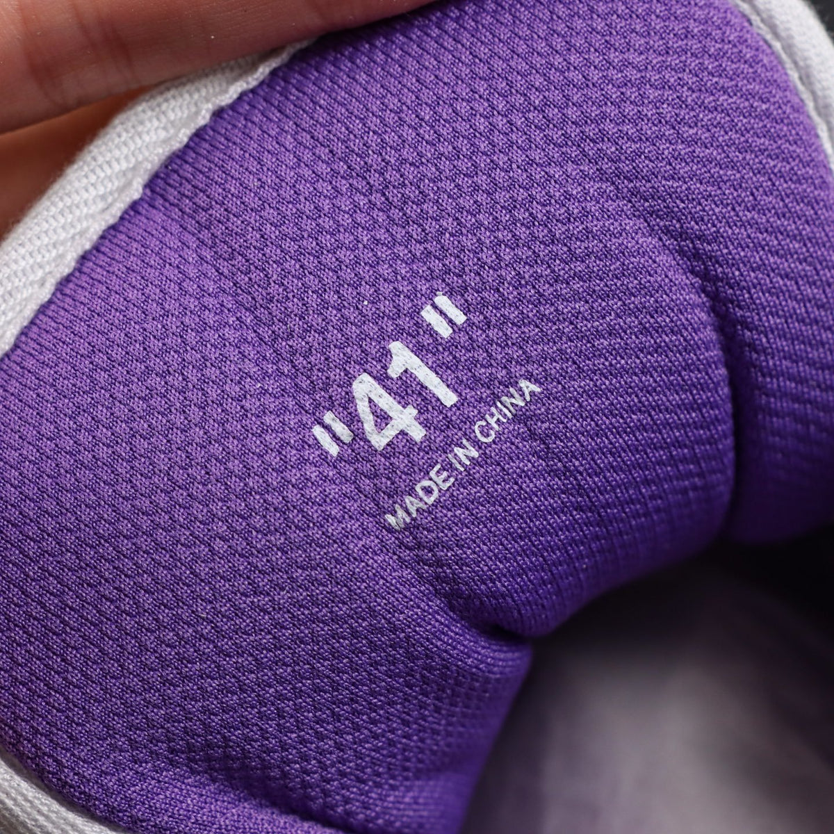 Off-White Odsy-2000 'Blanc Violet' — vue 6
