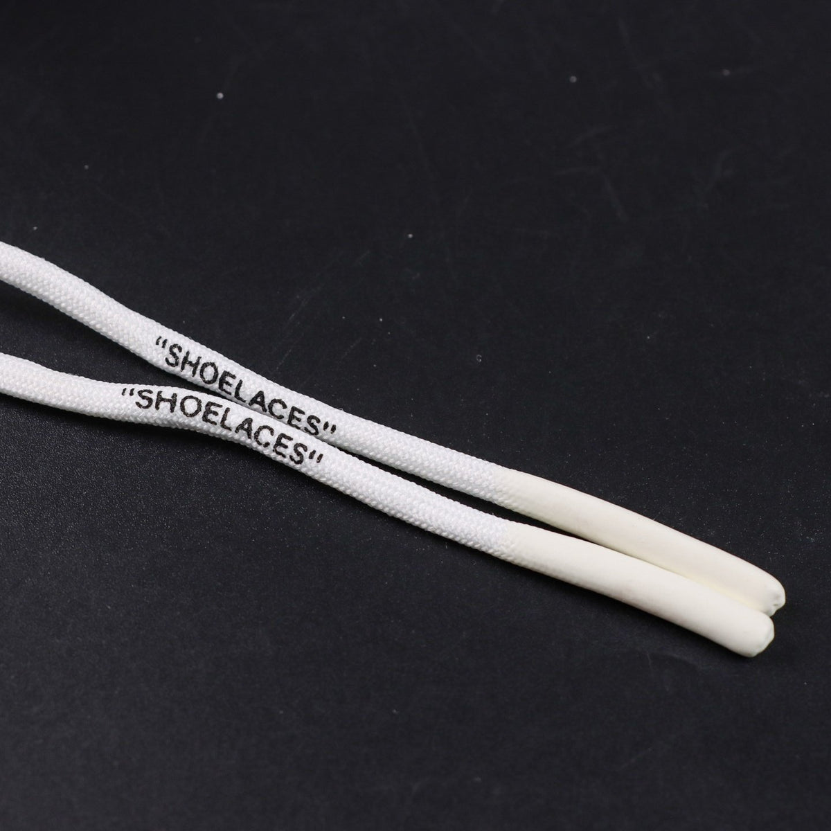 Off-White Odsy-1000 'Blanc Cassé' — vue 4