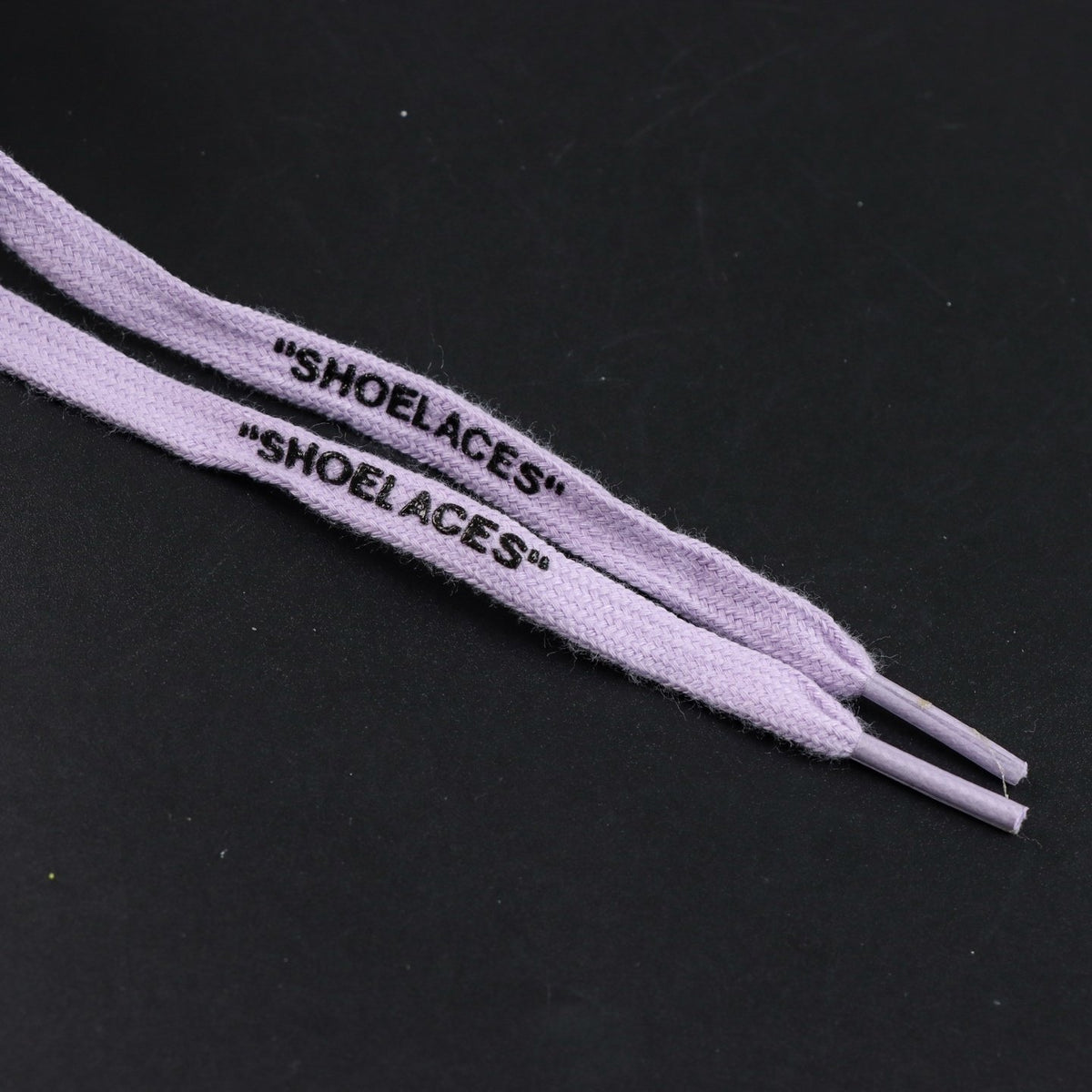 Off-White Odsy-1000 'Lavande' — vue 4