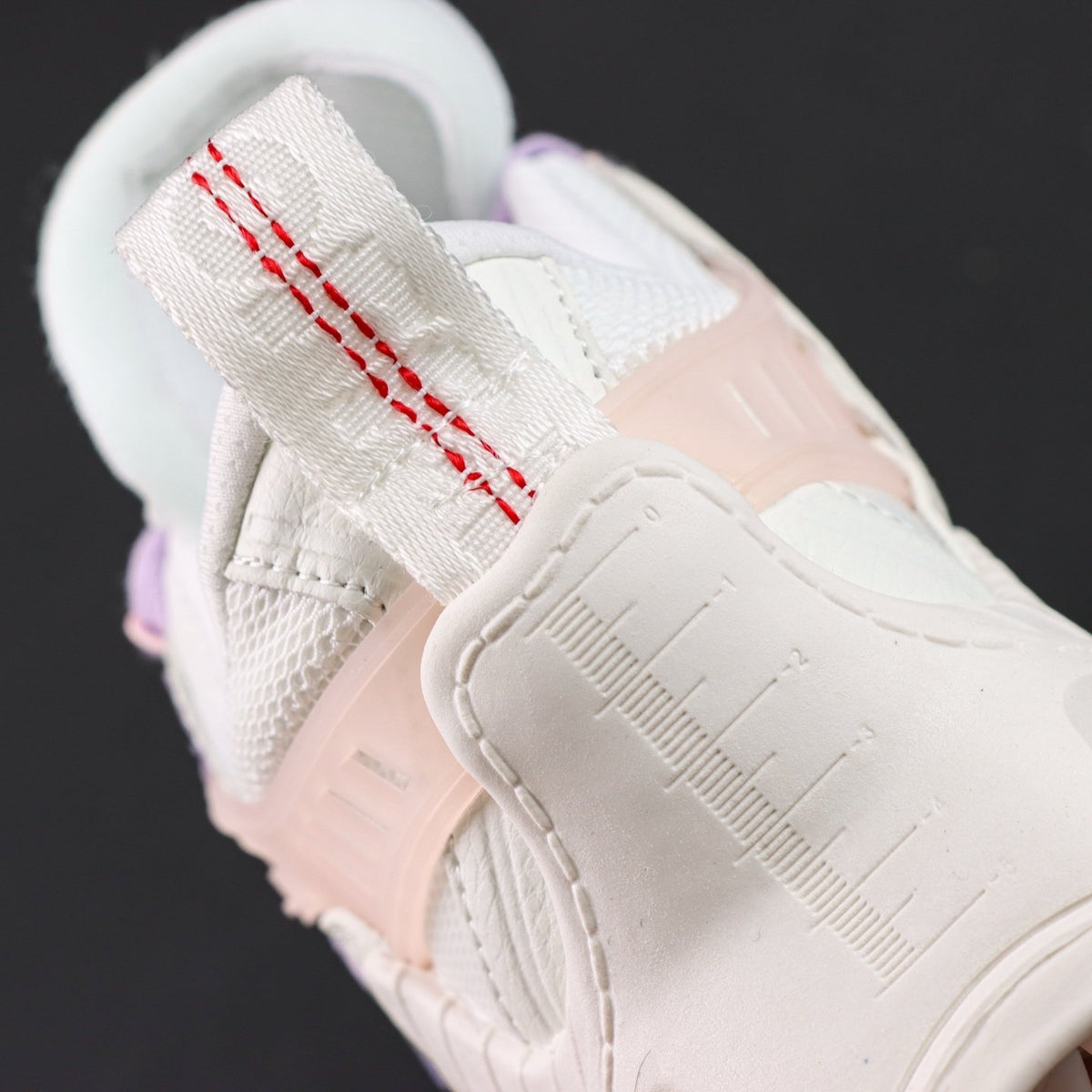 Off-White Odsy-1000 'Lavande' — vue 7