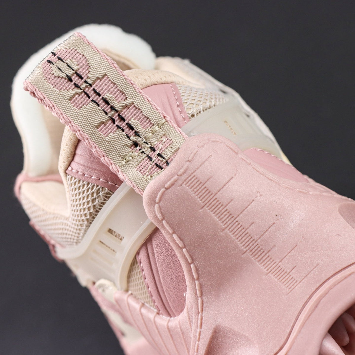 Off-White Odsy-1000 'Rose' — vue 8