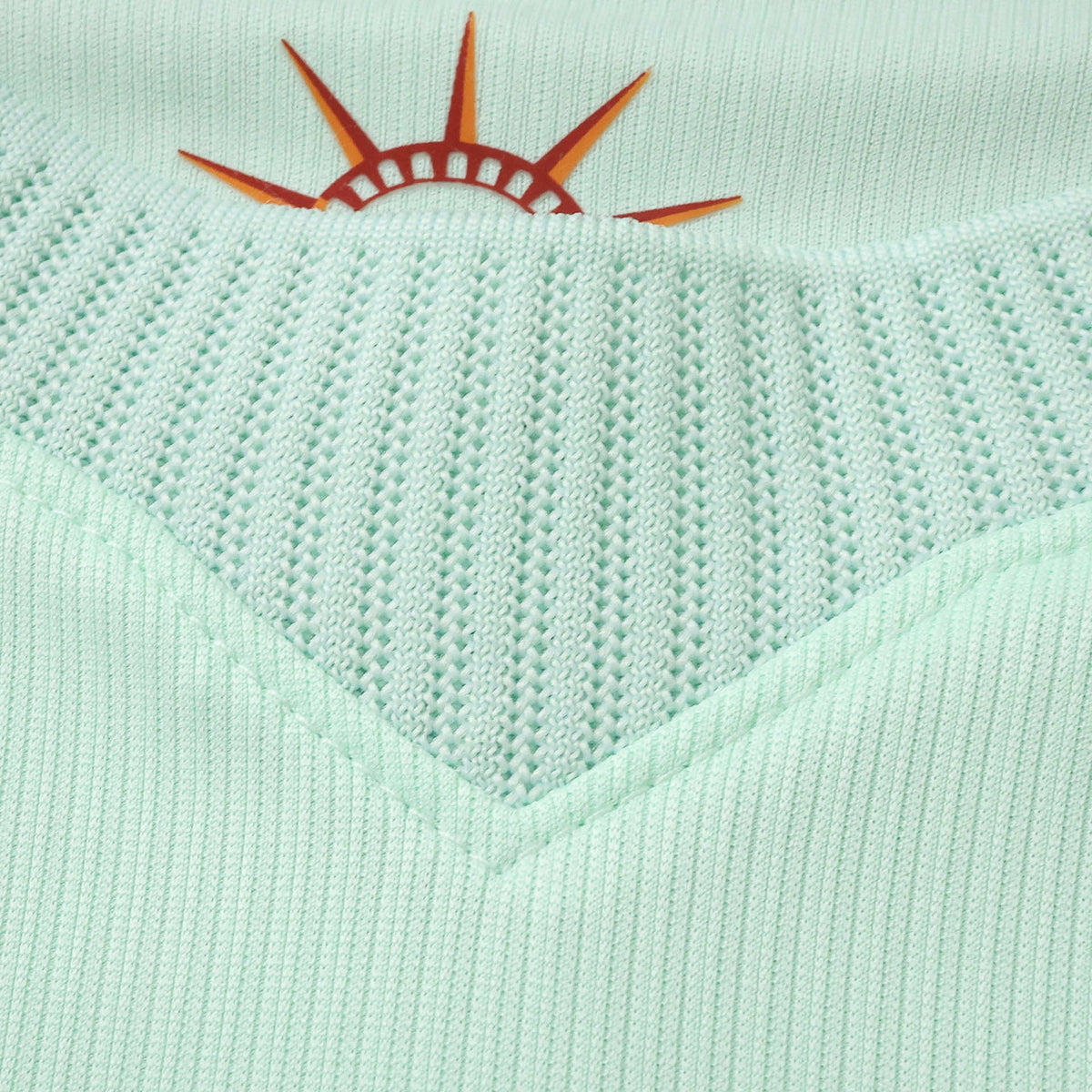 Maillot France 2026 Extérieur — Coupe du Monde 2026 — vue 9