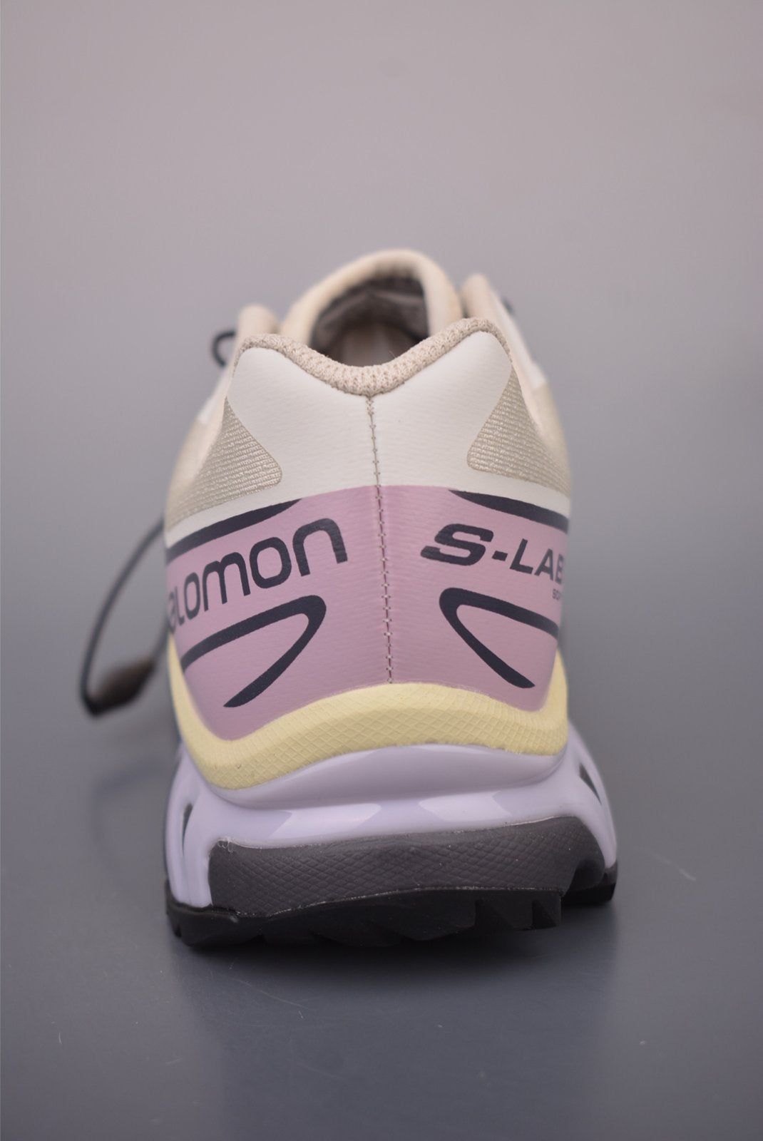 Sneakers XT-6 GTX 'Icicle Nirvana' — vue 4