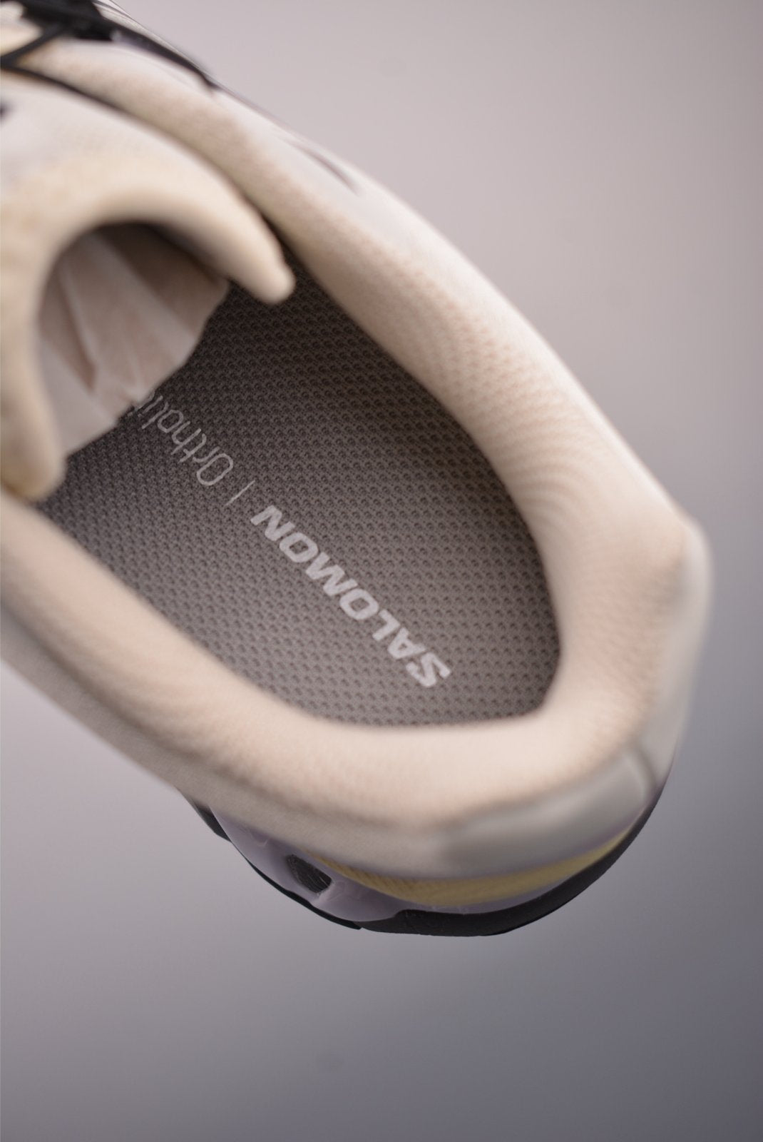Sneakers XT-6 GTX 'Icicle Nirvana' — vue 6