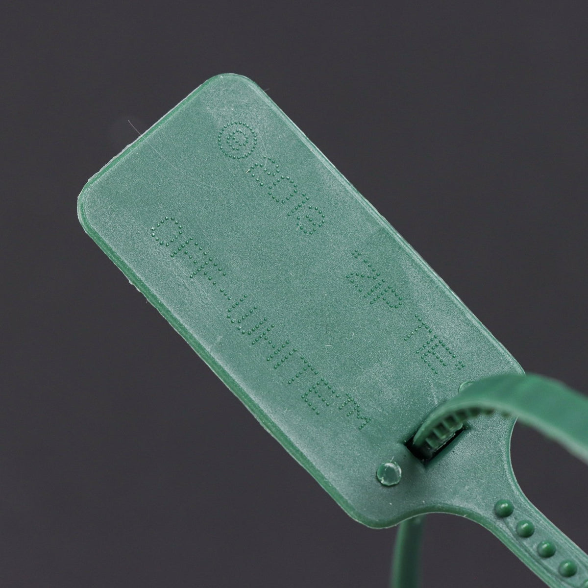 Off-White Odsy-2000 'Blanc Violet Vert d'Eau' — vue 8