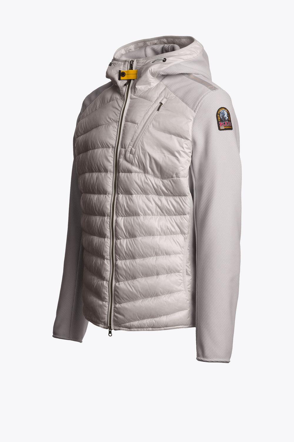 Veste PJS Nolan Hybride