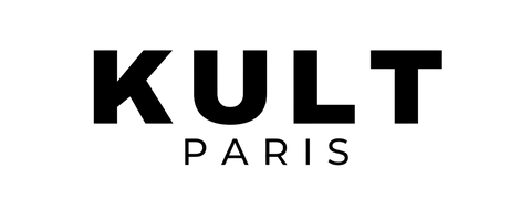 KULTPARIS