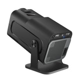 Kult - Mini projecteur Full HD, image jusqu'à 200"