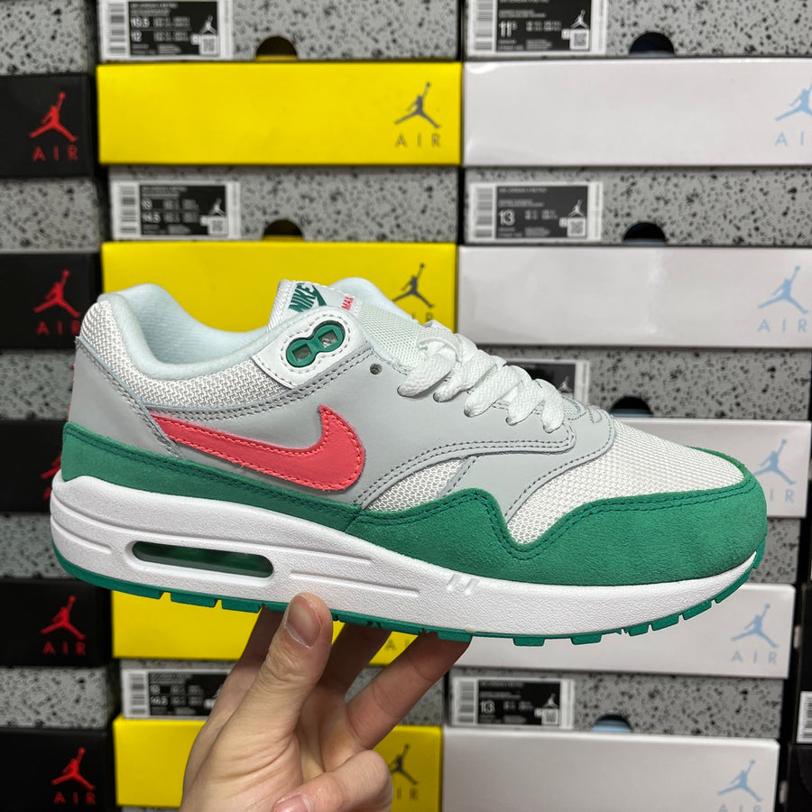 Nike Air Max 1 'Watermelon'