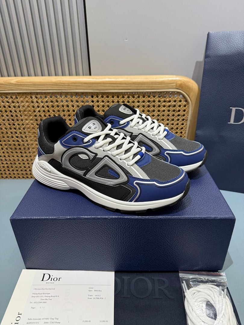 Sneakers B30