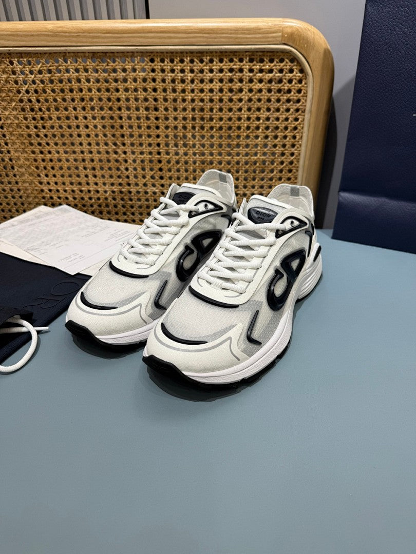 Sneakers B30