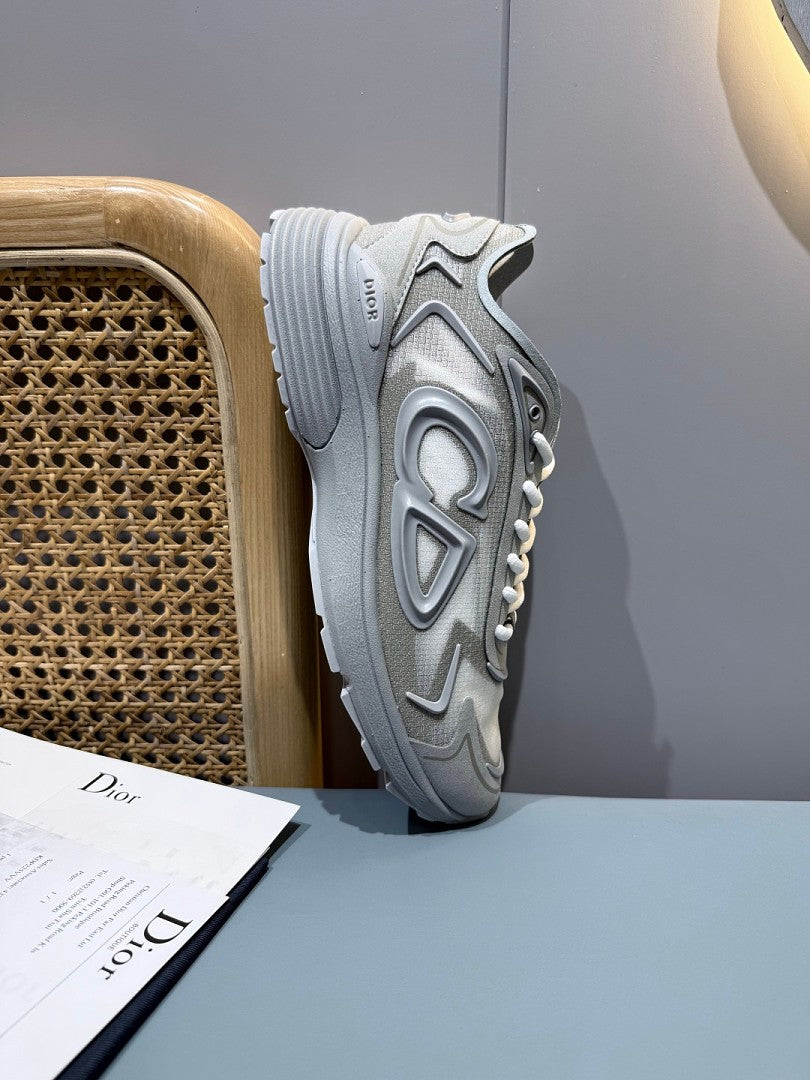 Sneakers B30