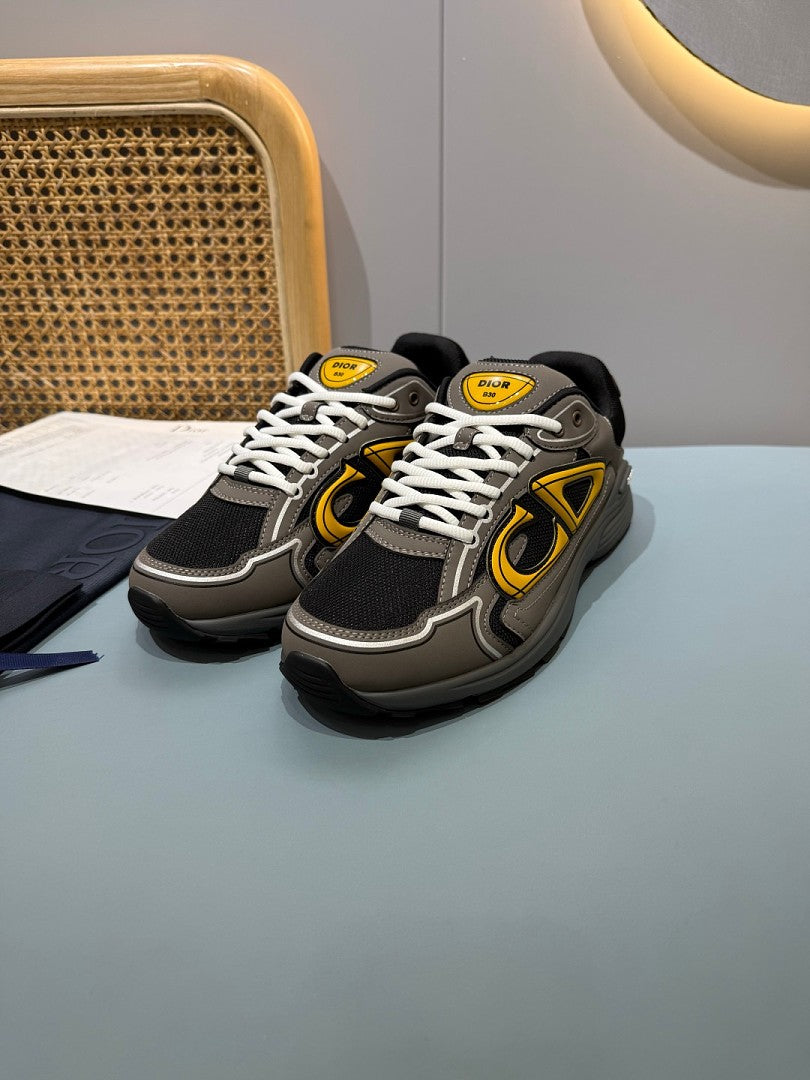Sneakers B30