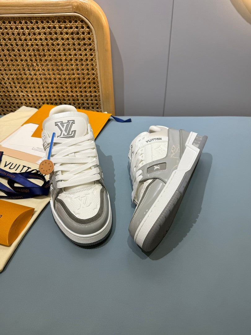 Sneakers trainer