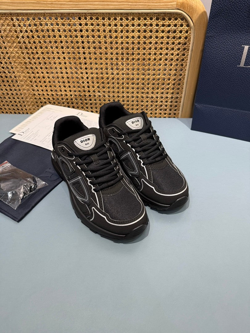 Sneakers B30