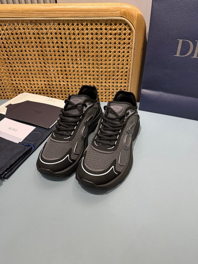 Sneakers B30