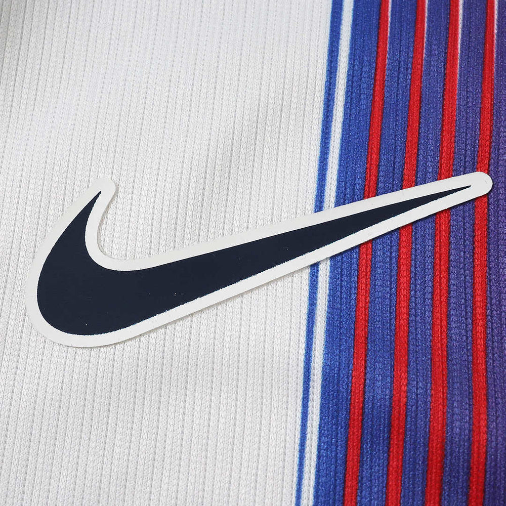 Maillot Paris Saint-Germain Maillot Extérieur Fan 2026/2027