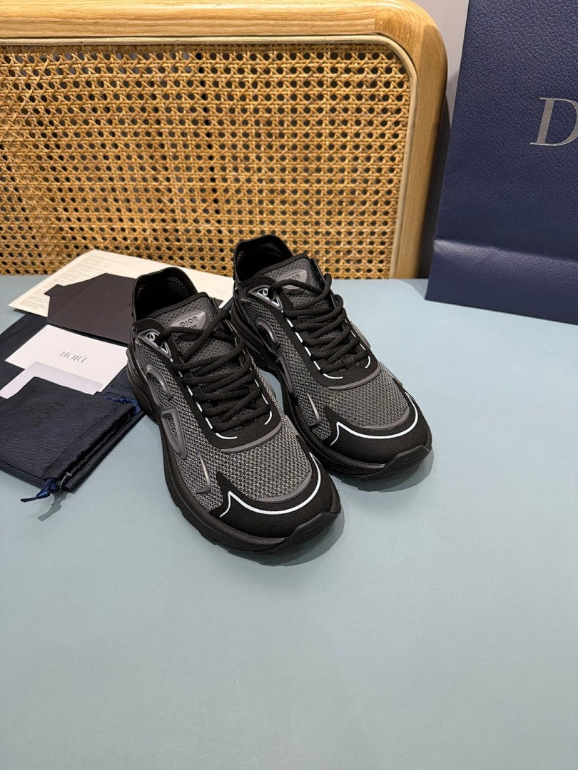 Sneakers B30