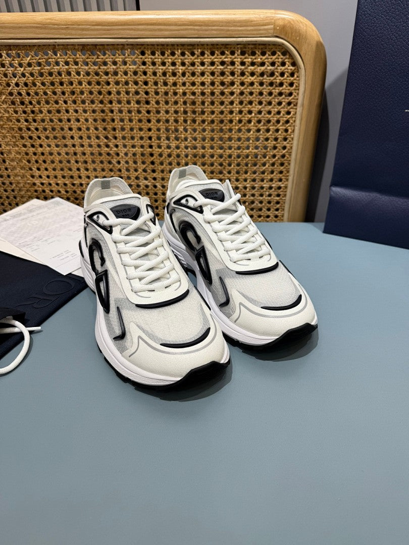 Sneakers B30
