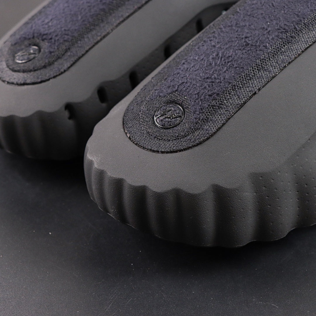 Nike x Fragment design Mind 001 Slide