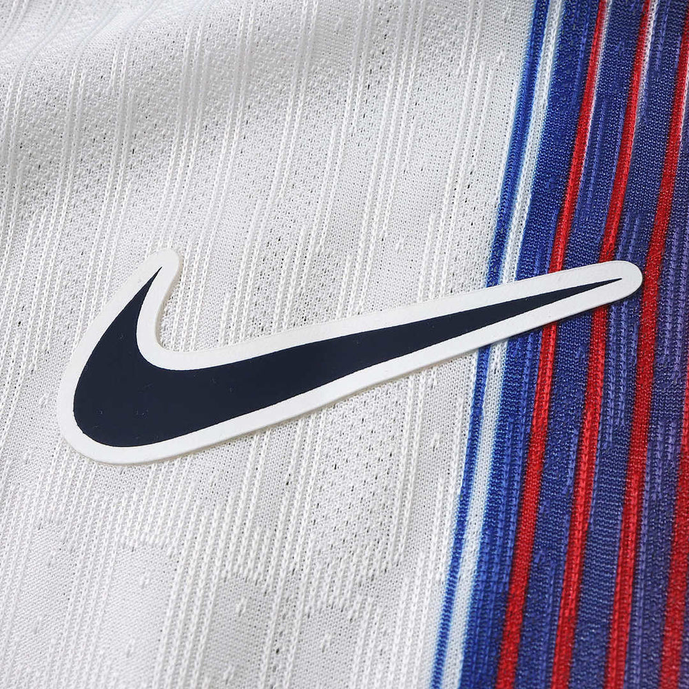Maillot Paris Saint-Germain Maillot Extérieur Payer 2026/2027