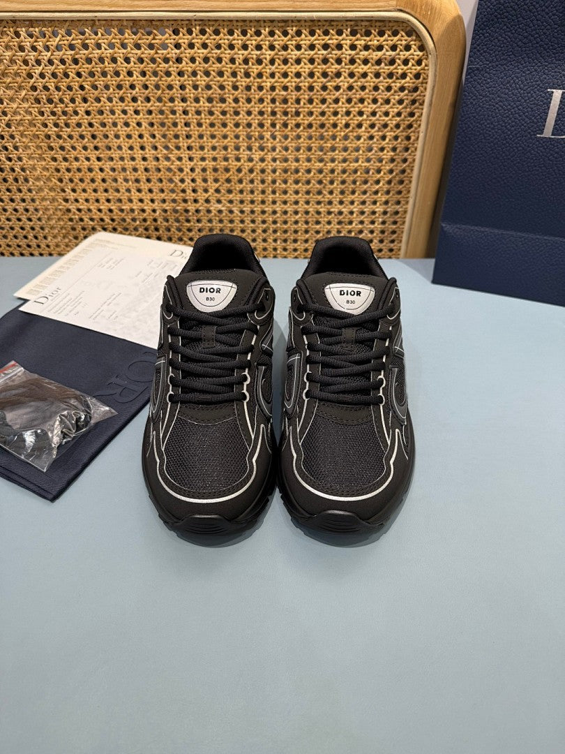 Sneakers B30