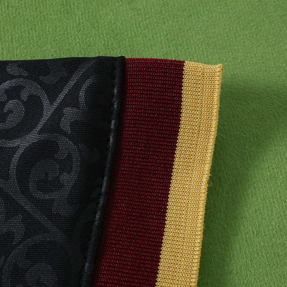 Maillot Espagne 2 étoiles Fan Noir