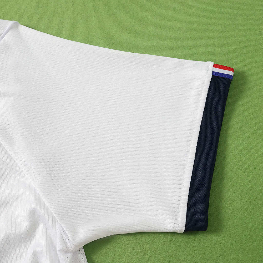Maillot Paris Saint-Germain Maillot Extérieur Fan 2026/2027
