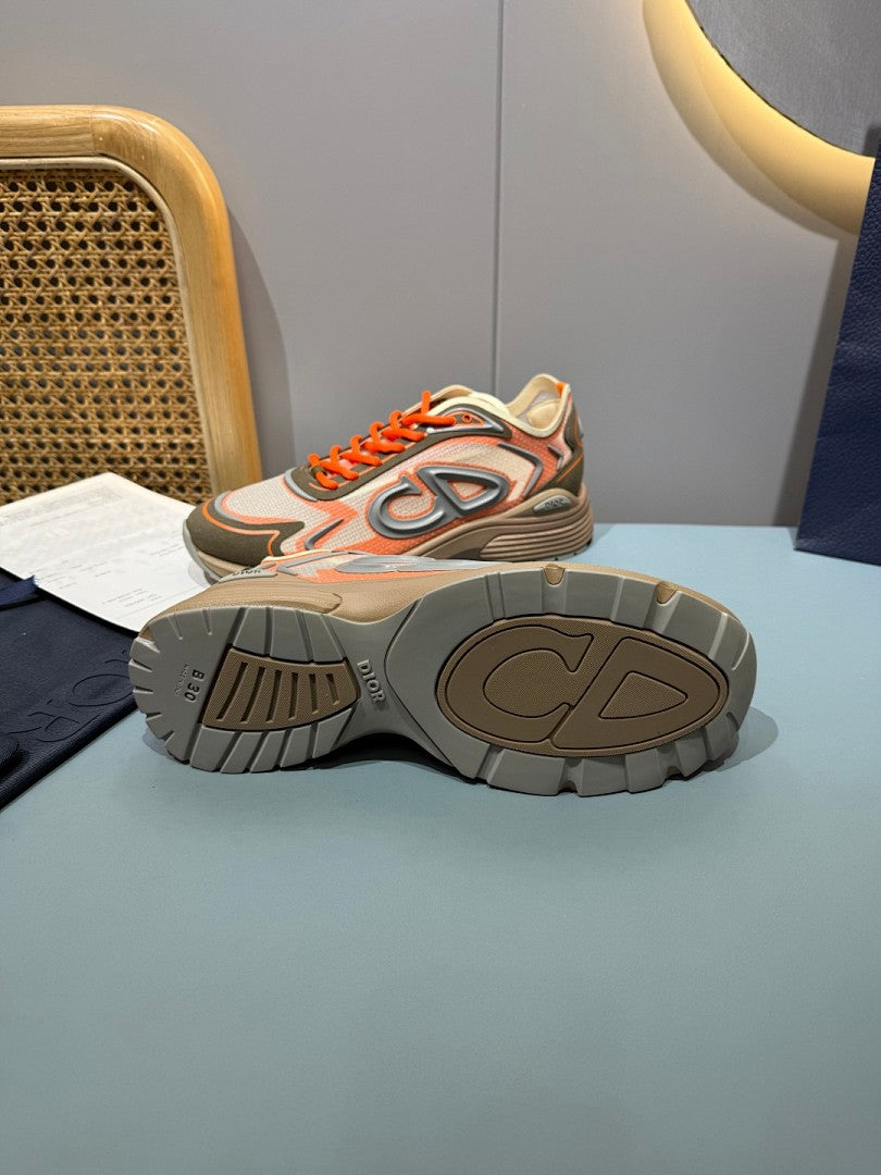 Sneakers B30