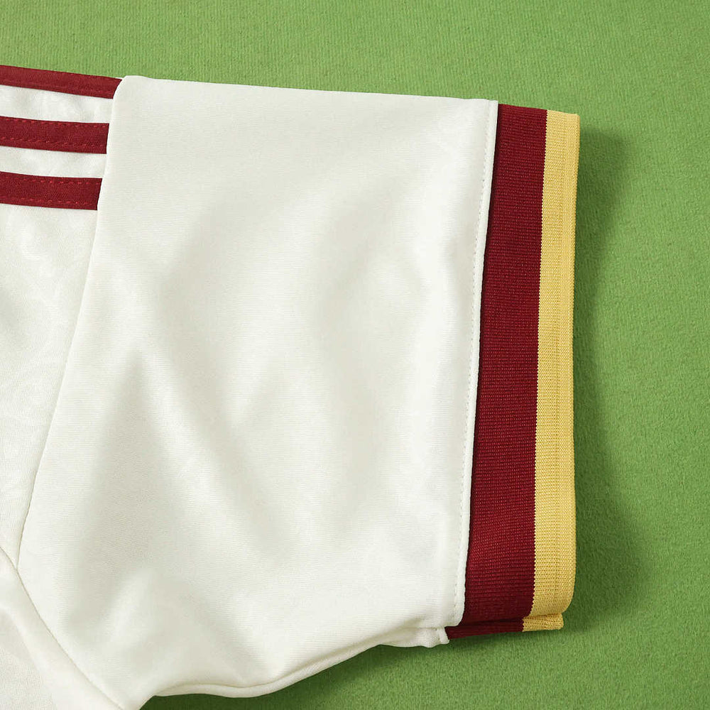 Maillot Espagne 2 étoiles Extérieur Fan 2026/2027