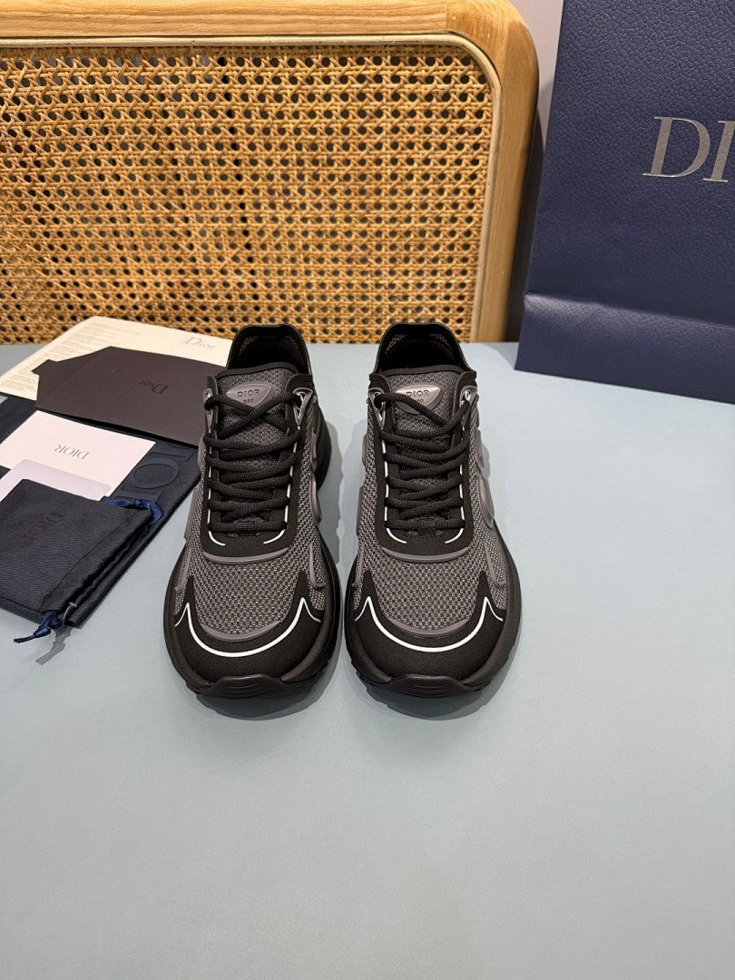 Sneakers B30