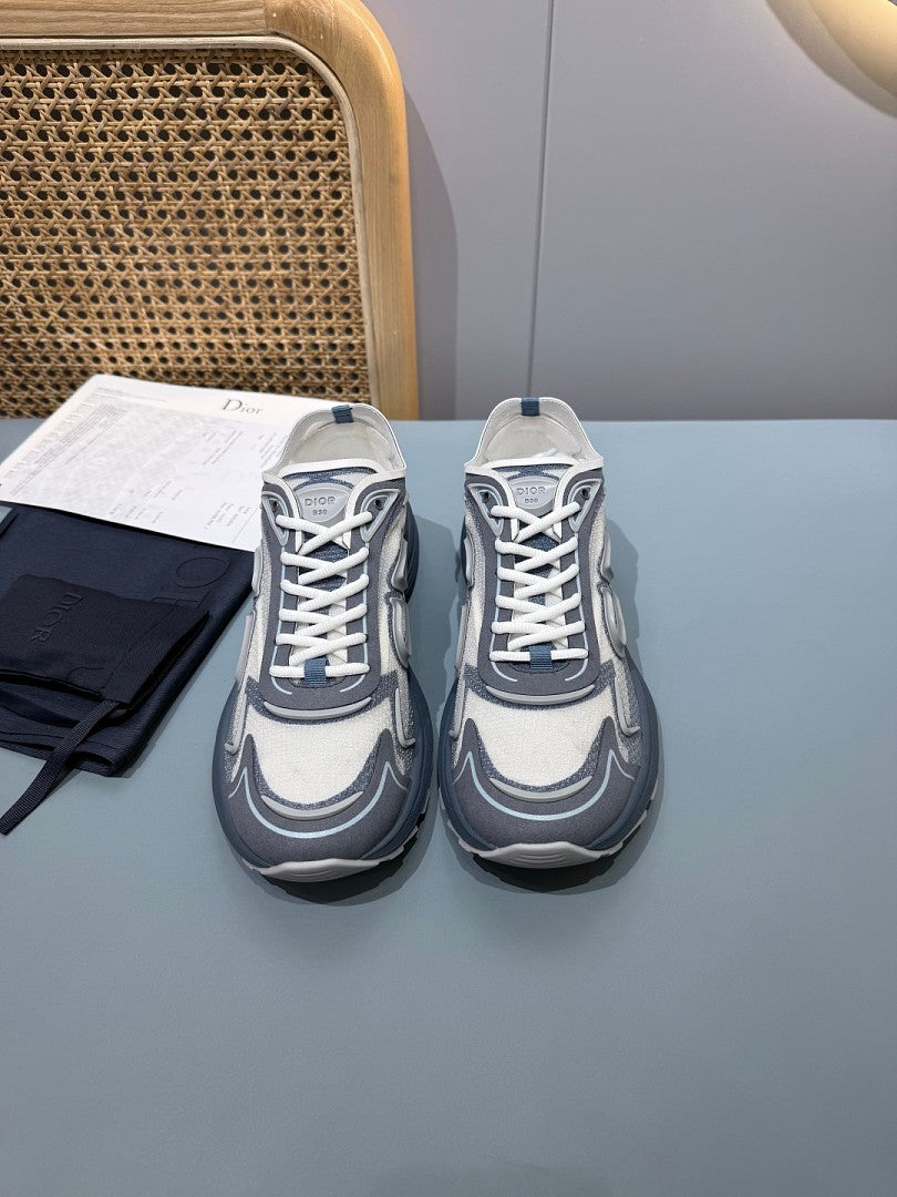Sneakers B30