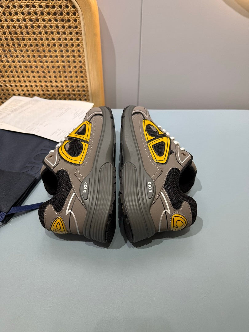 Sneakers B30