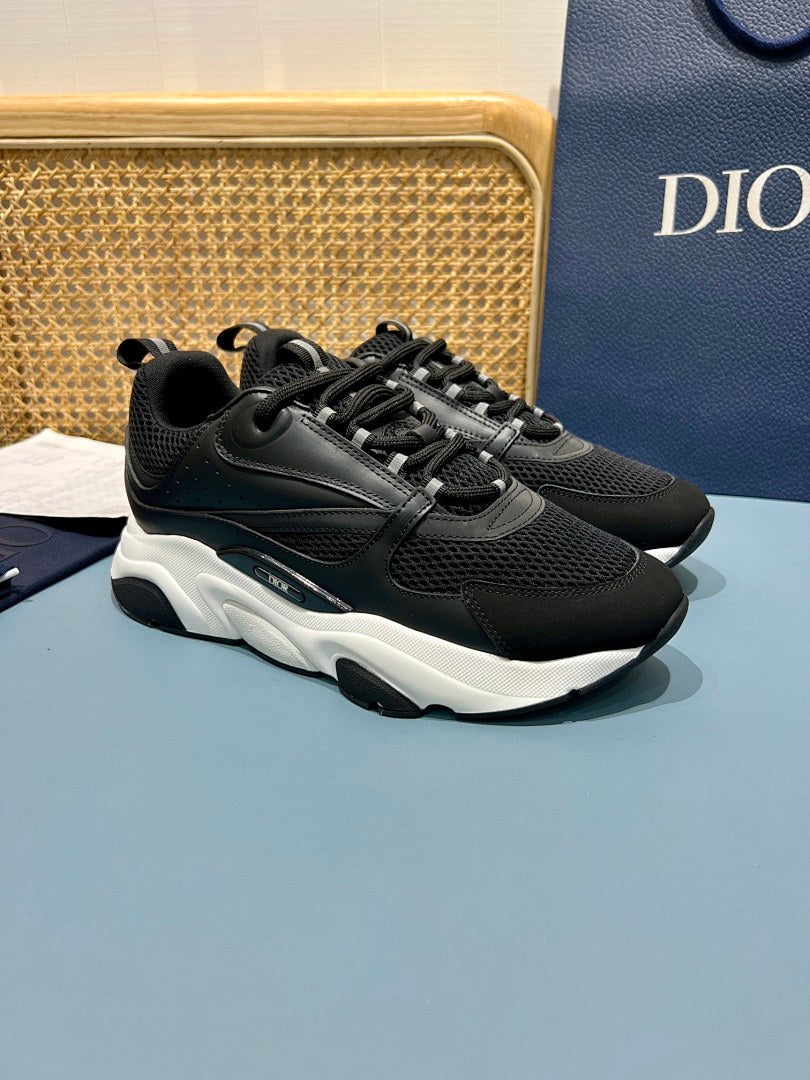 Sneakers B22