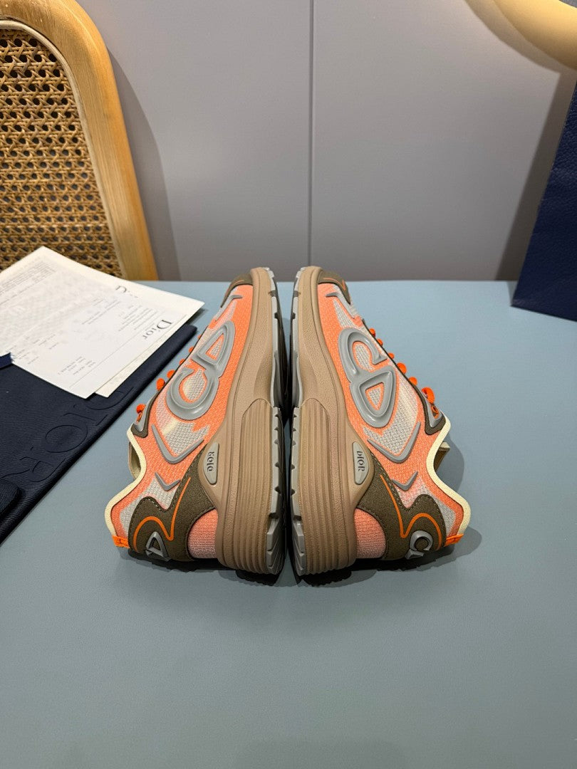Sneakers B30