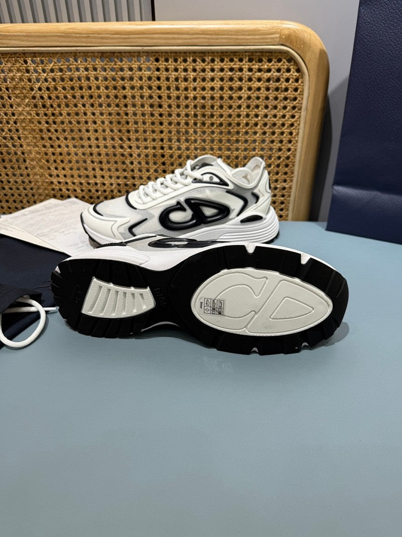Sneakers B30