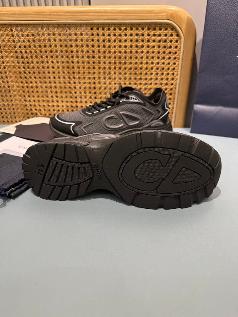 Sneakers B30