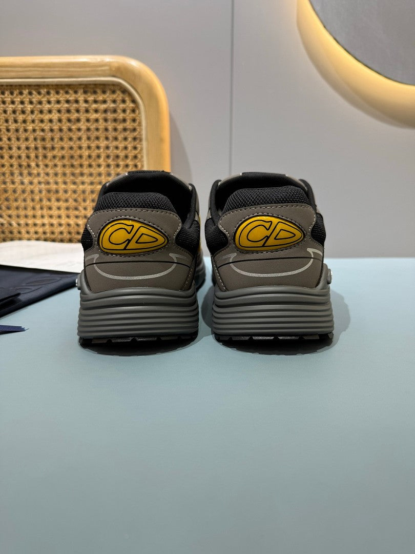Sneakers B30